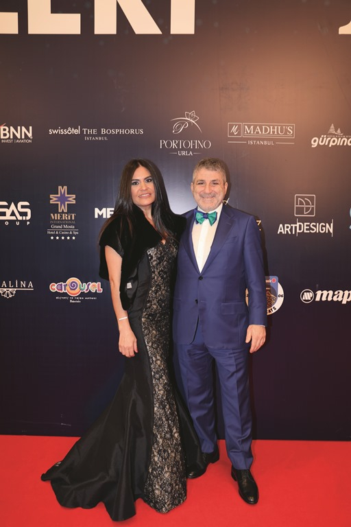 Eda Özsoy Onaran: Seyahat Tutkusunu Marka Ba�ar�s�na Dönü�türen Güçlü Bir Kad�n